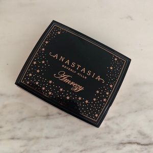 NOT FOR SALE Trade for MELY M.